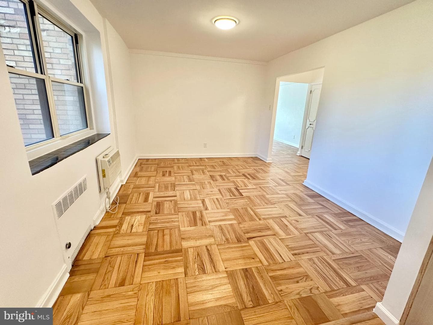 40 Old Lancaster Road #205 photo 10