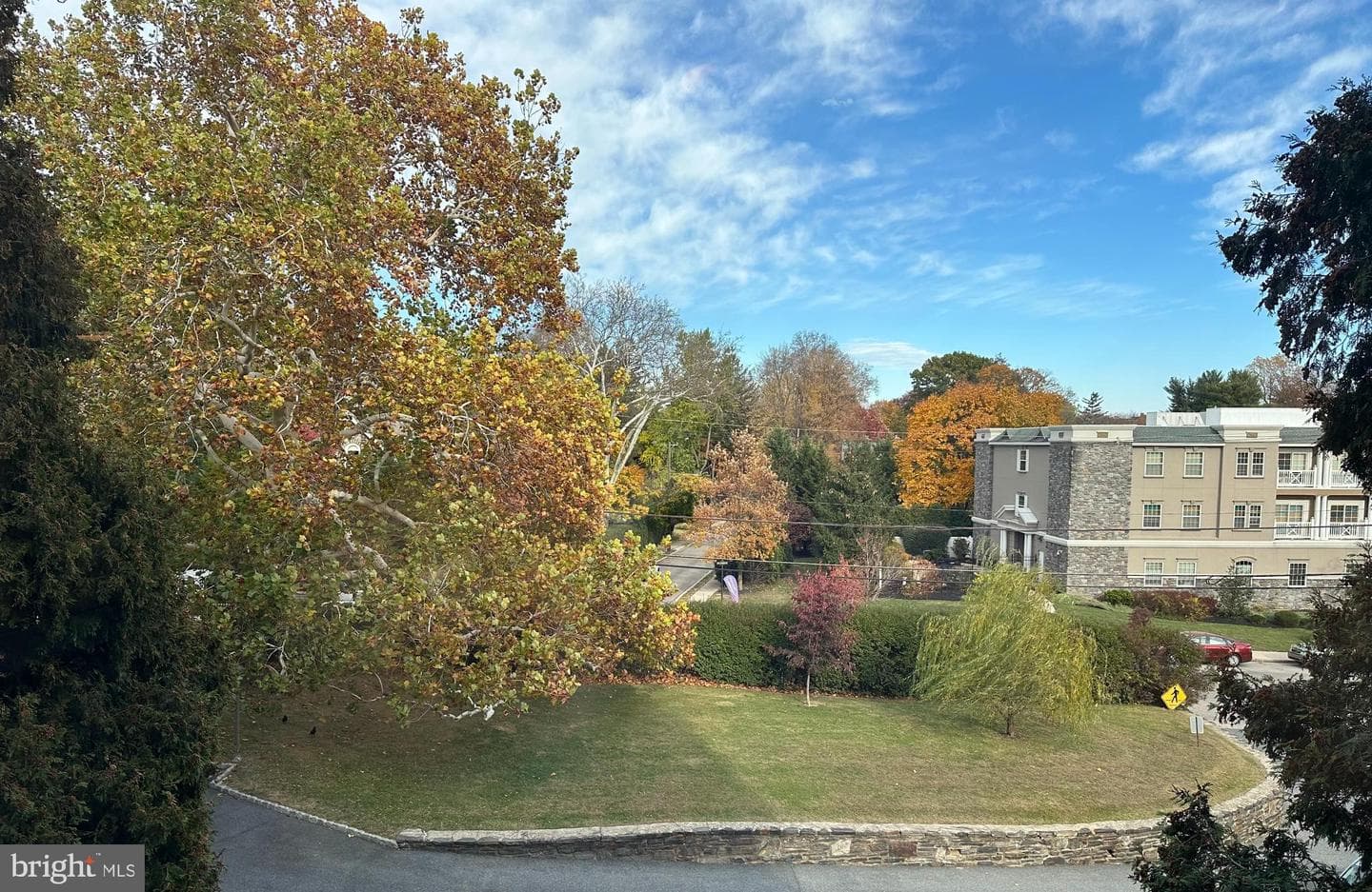 40 Old Lancaster Road #205 photo 24
