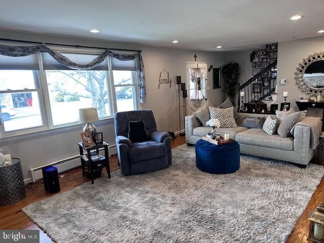 532 Lincoln Avenue photo 3