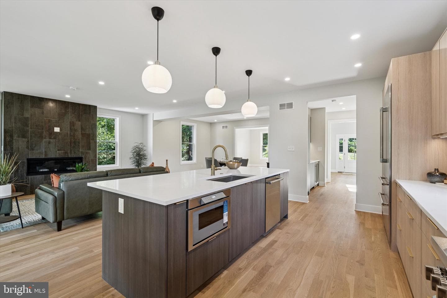 1723 Riverview Road photo 13