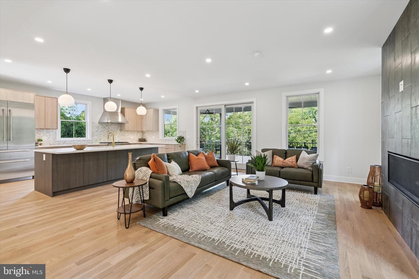 1723 Riverview Road photo 17