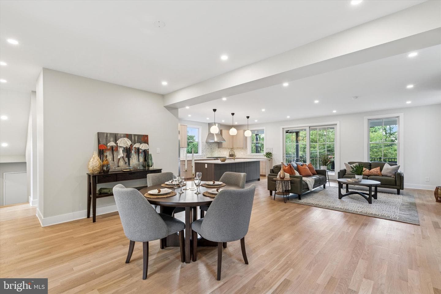 1723 Riverview Road photo 19