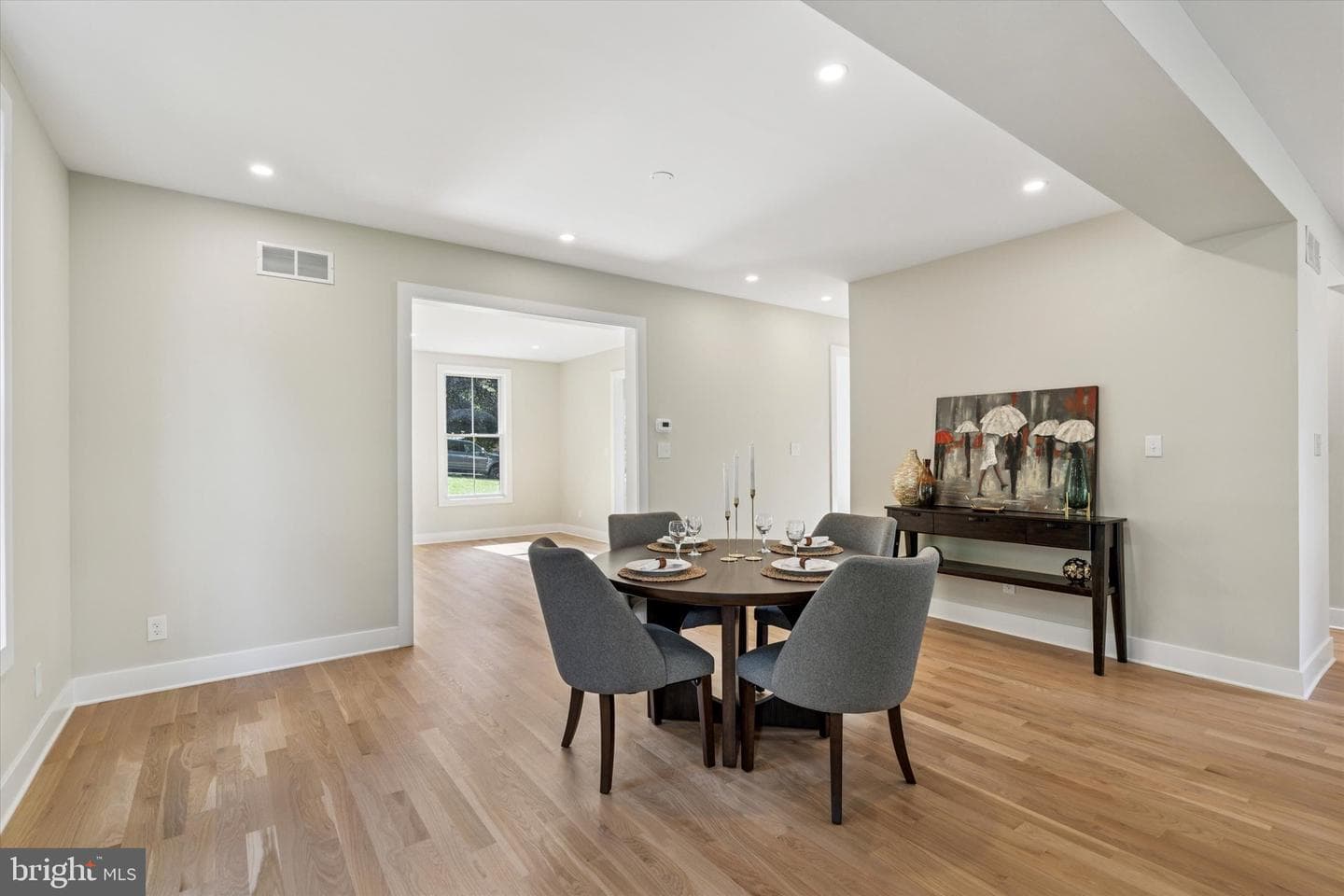 1723 Riverview Road photo 20