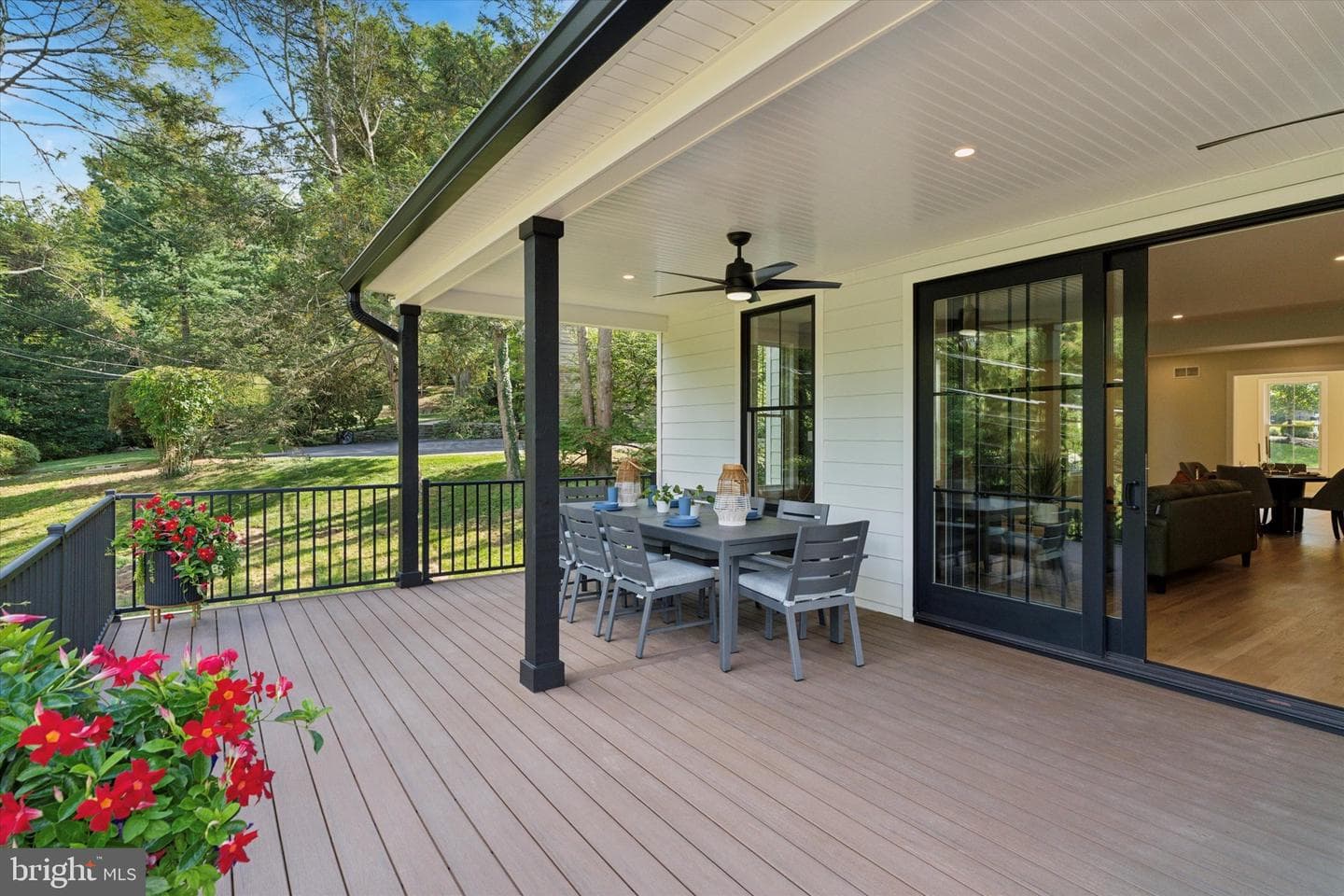 1723 Riverview Road photo 26