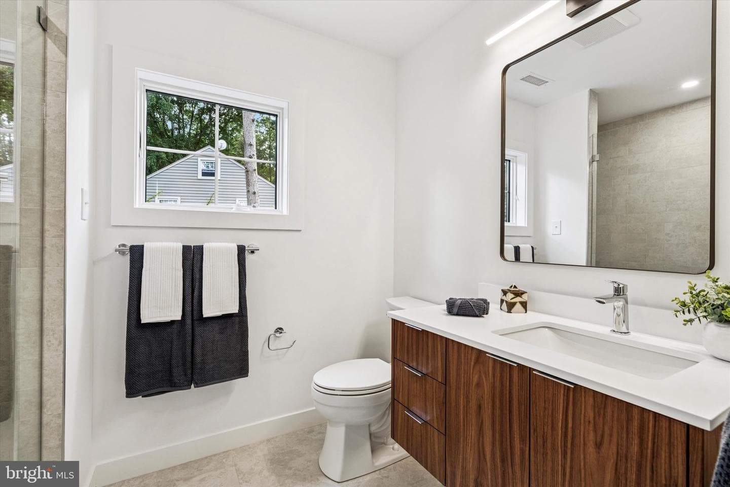 1723 Riverview Road photo 30