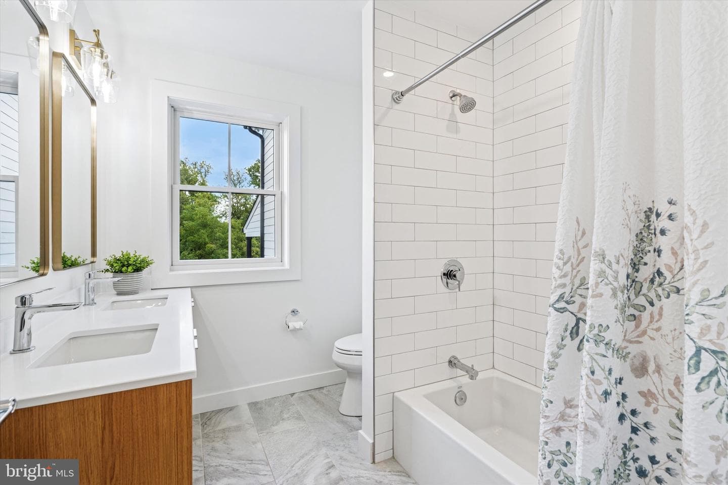 1723 Riverview Road photo 33