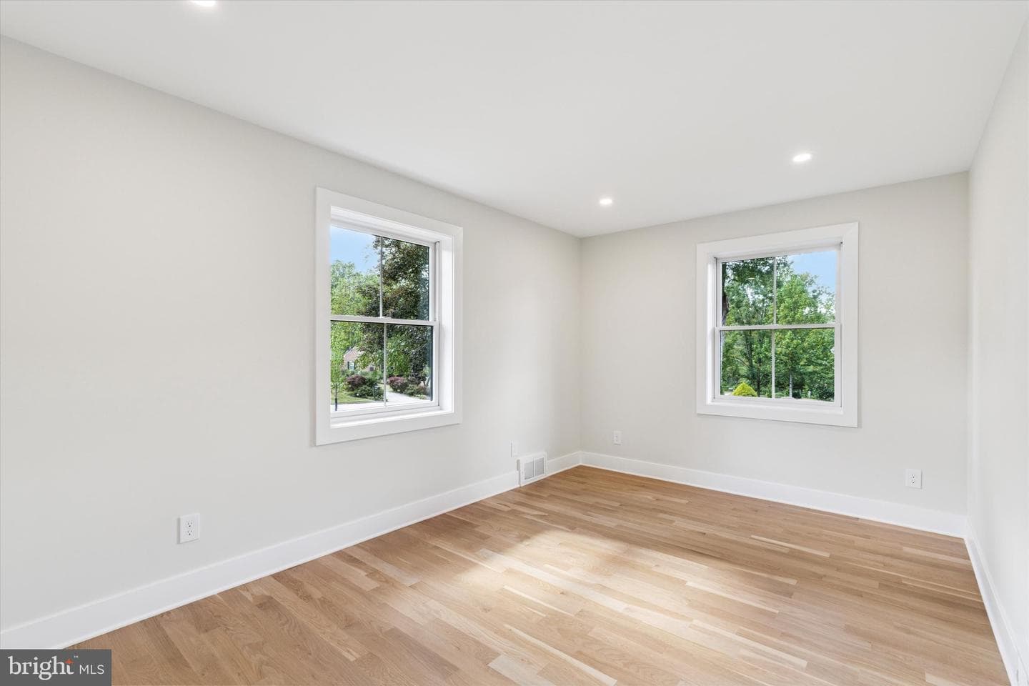1723 Riverview Road photo 38