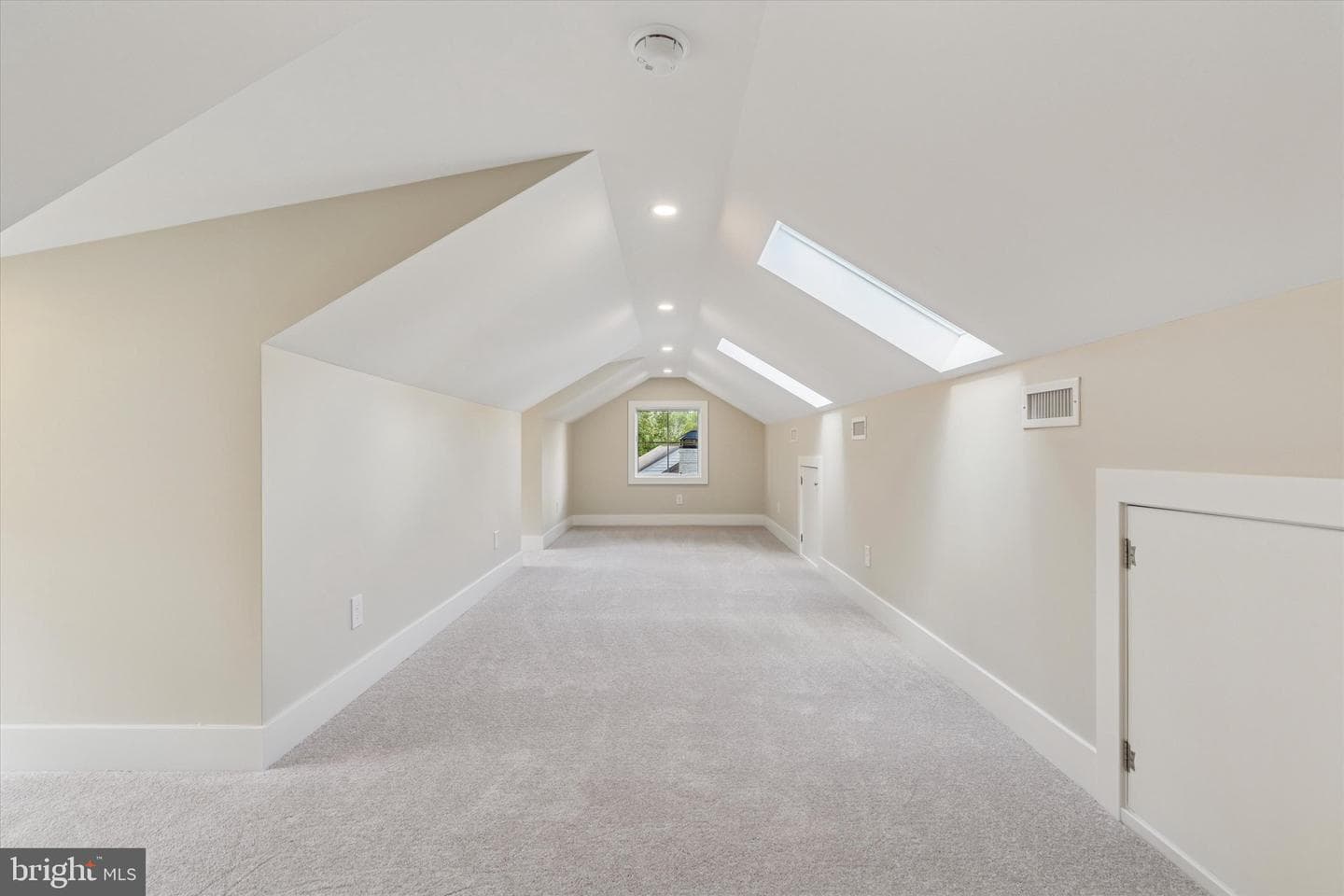 1723 Riverview Road photo 41