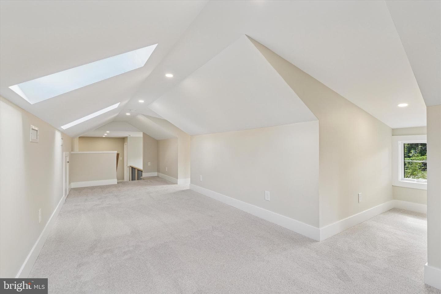 1723 Riverview Road photo 43