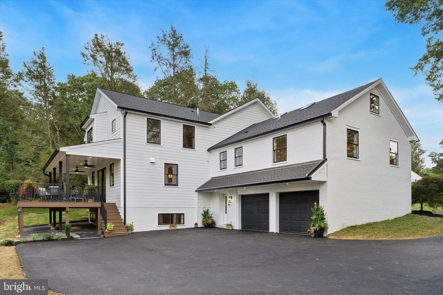1723 Riverview Road photo 48