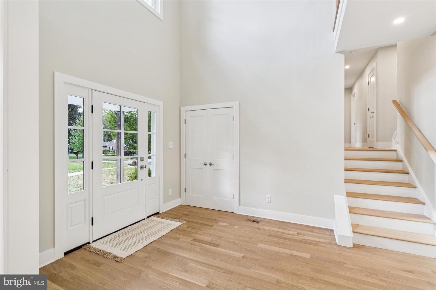 1723 Riverview Road photo 5