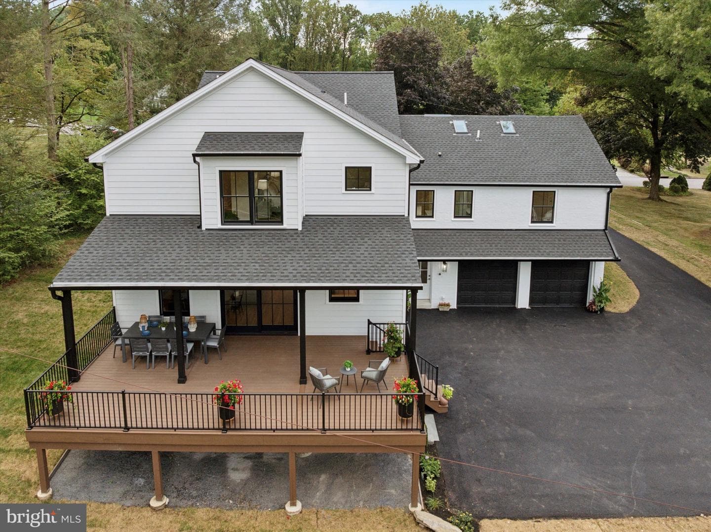 1723 Riverview Road photo 53