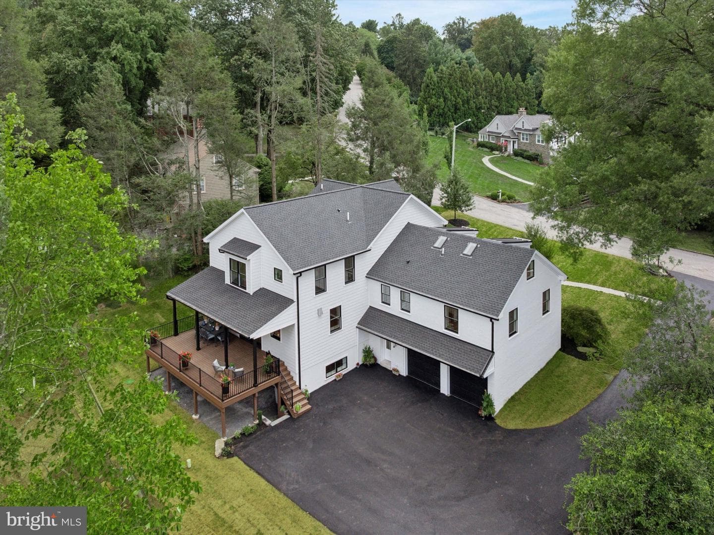 1723 Riverview Road photo 54