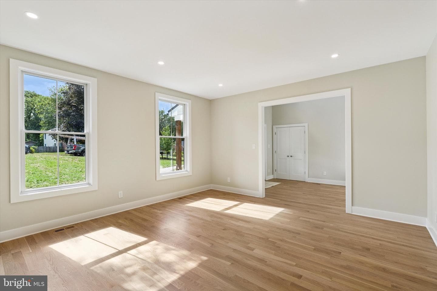 1723 Riverview Road photo 8