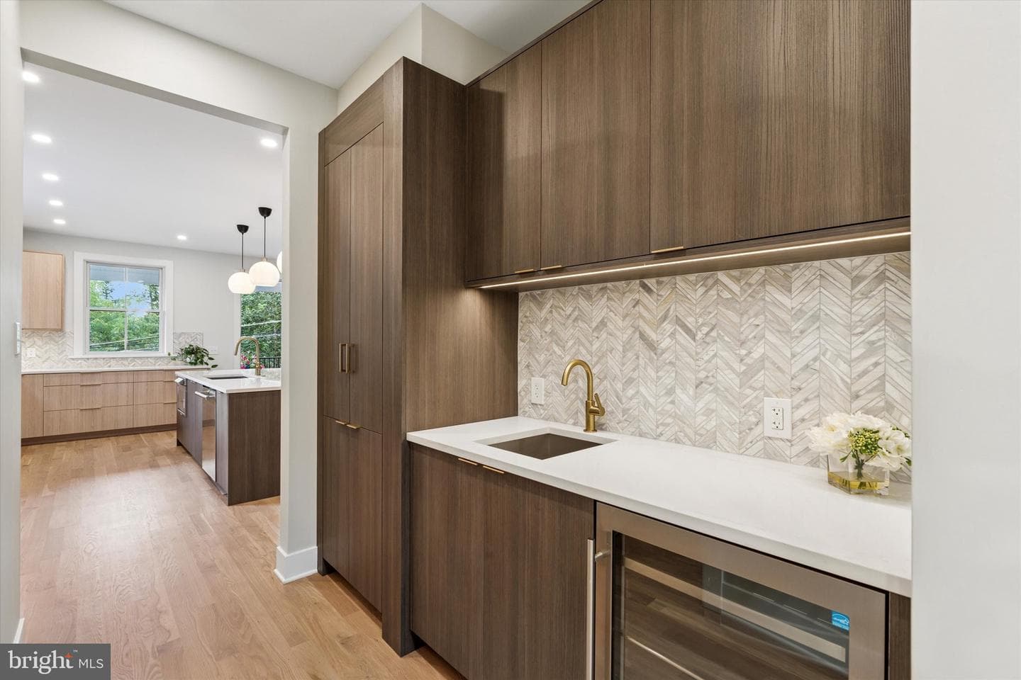 1723 Riverview Road photo 9