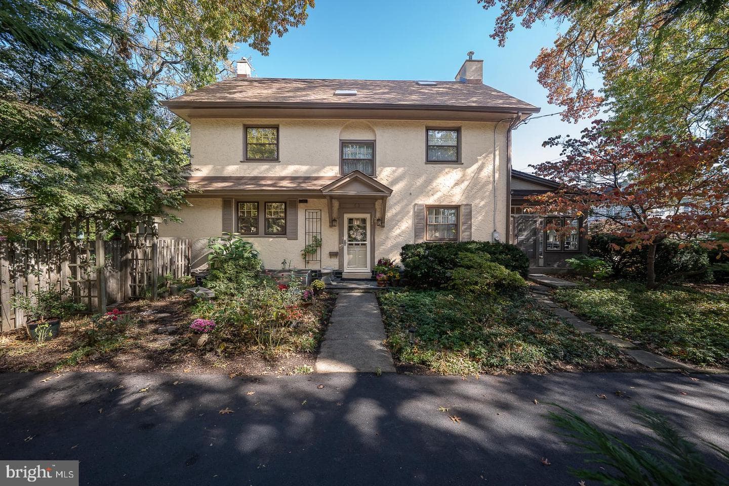 124 Grandview Road