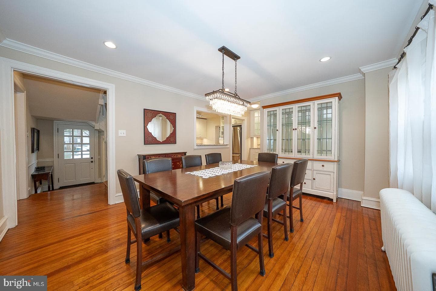 124 Grandview Road photo 14