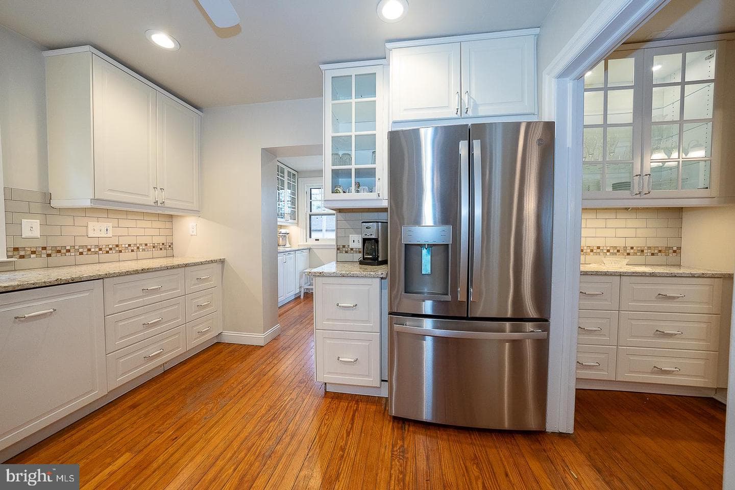 124 Grandview Road photo 21