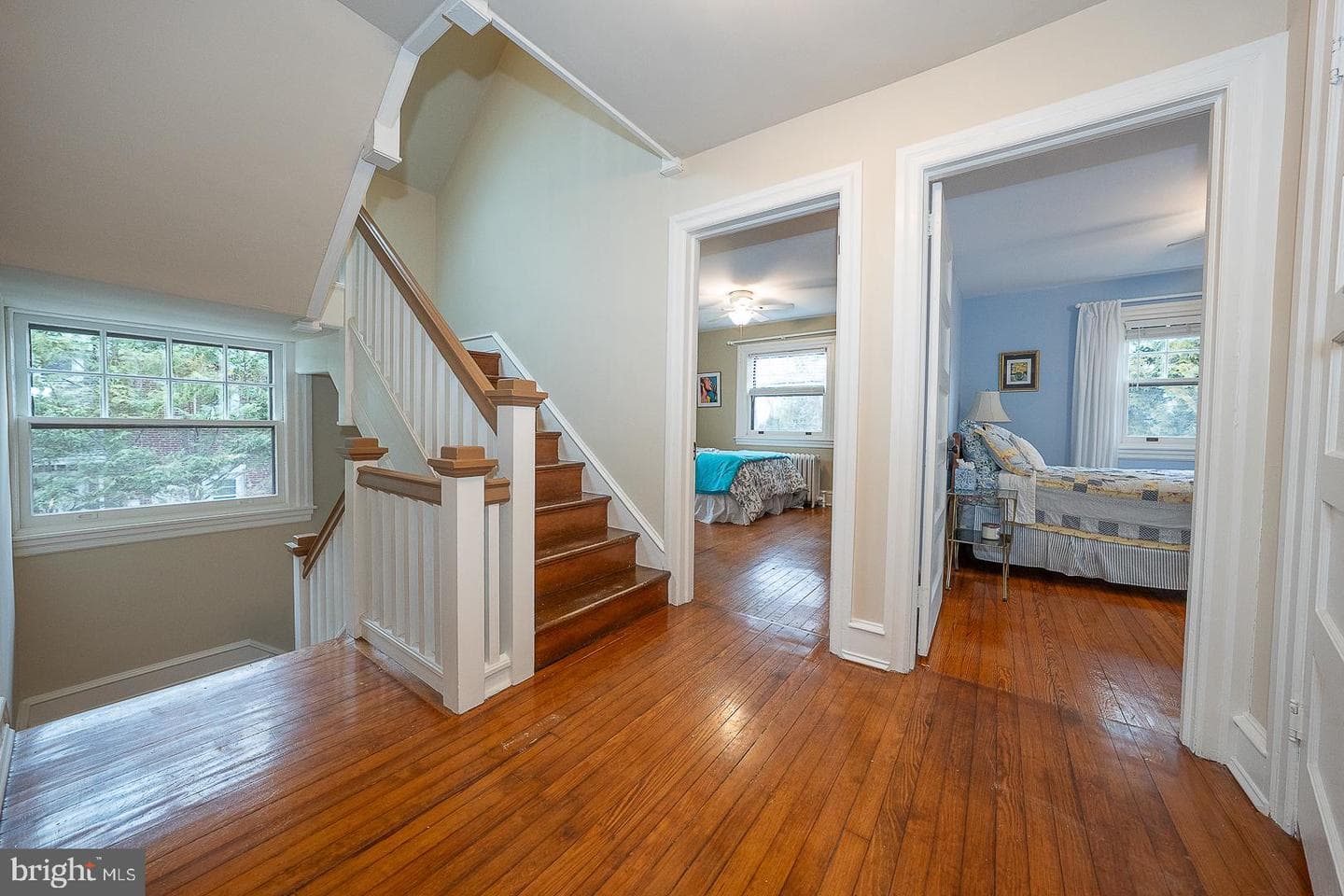 124 Grandview Road photo 28