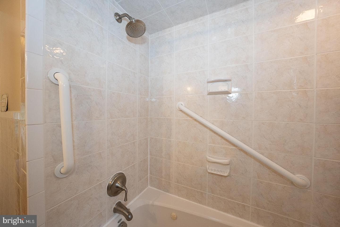 124 Grandview Road photo 30
