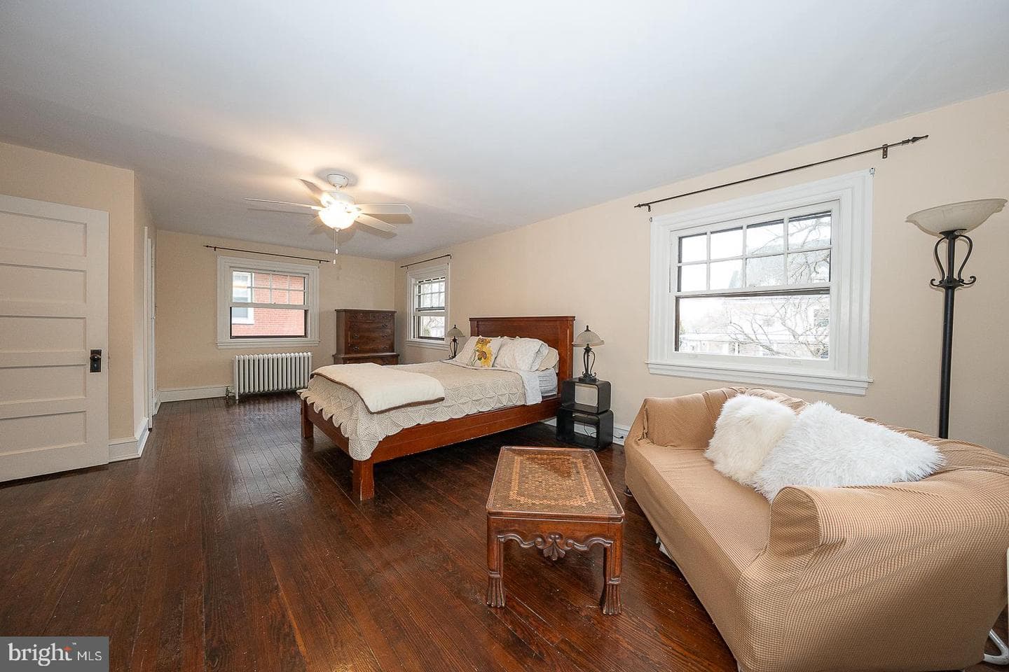 124 Grandview Road photo 32
