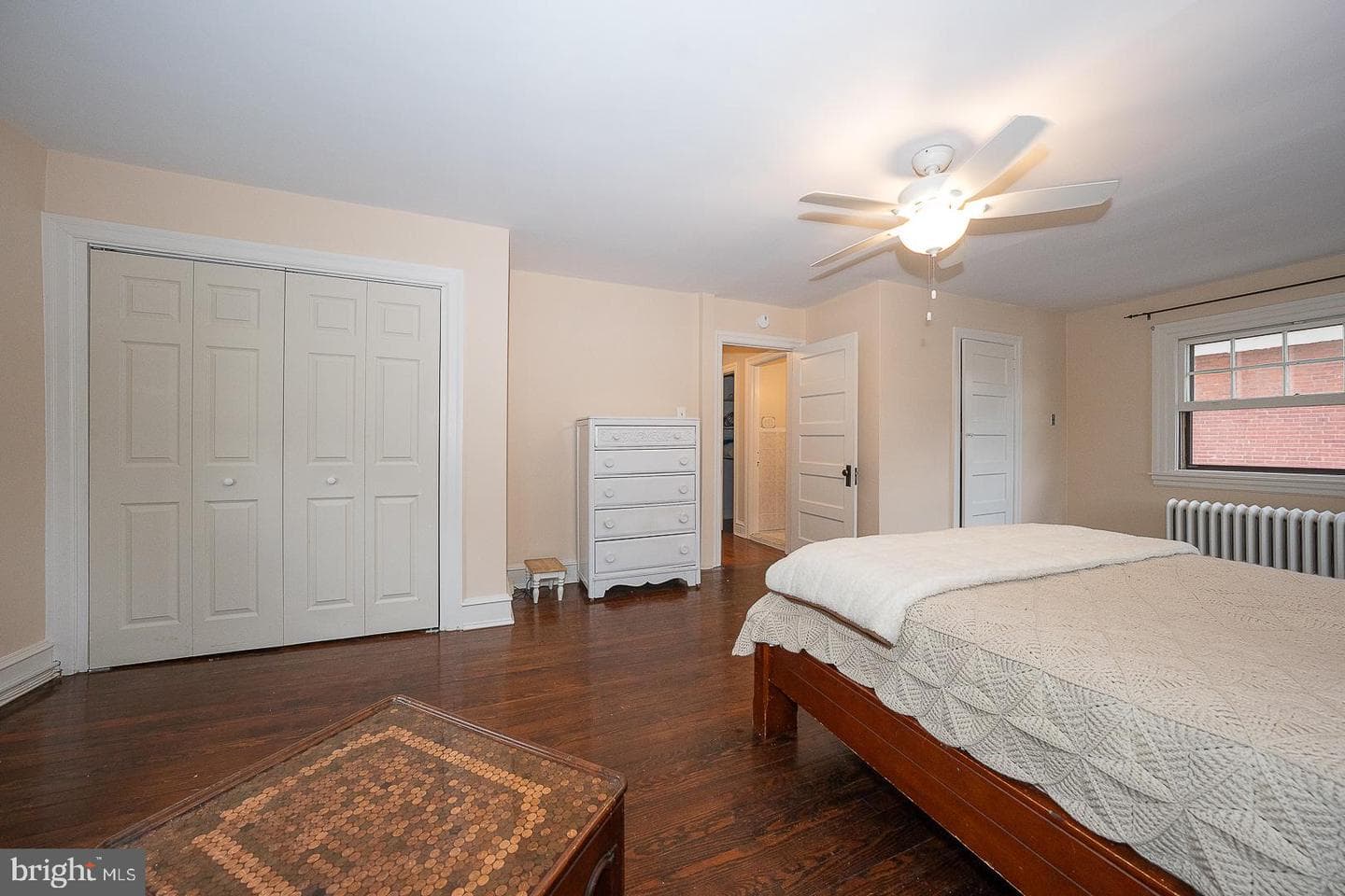 124 Grandview Road photo 33