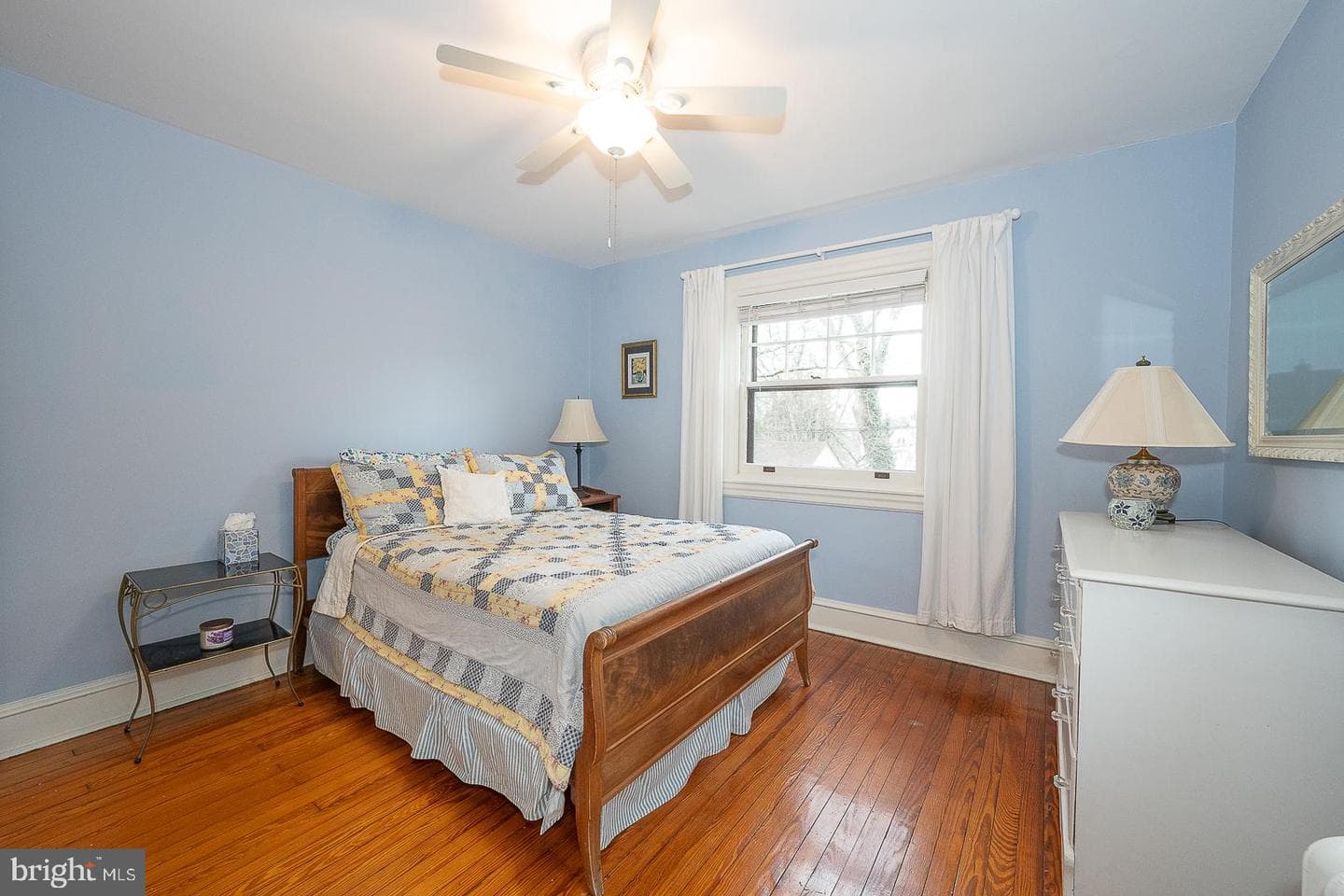 124 Grandview Road photo 36