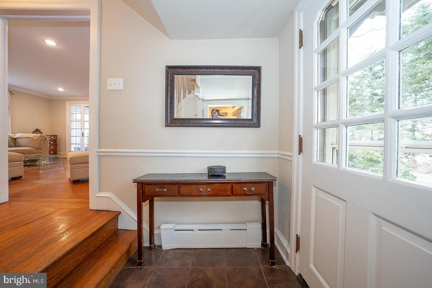 124 Grandview Road photo 4