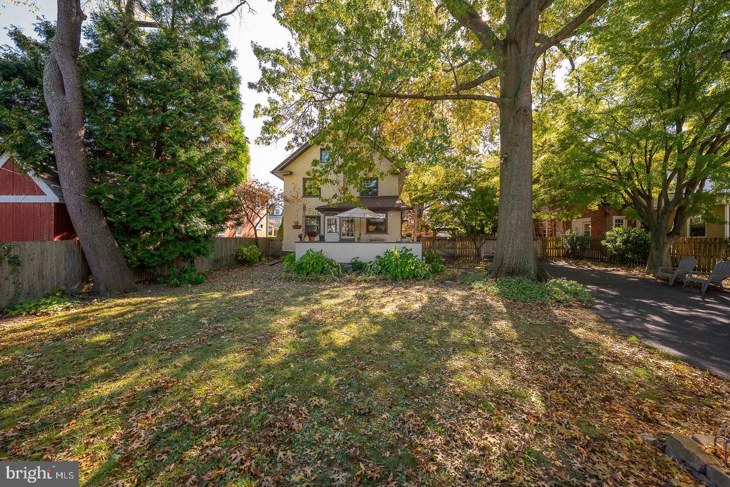 124 Grandview Road photo 50