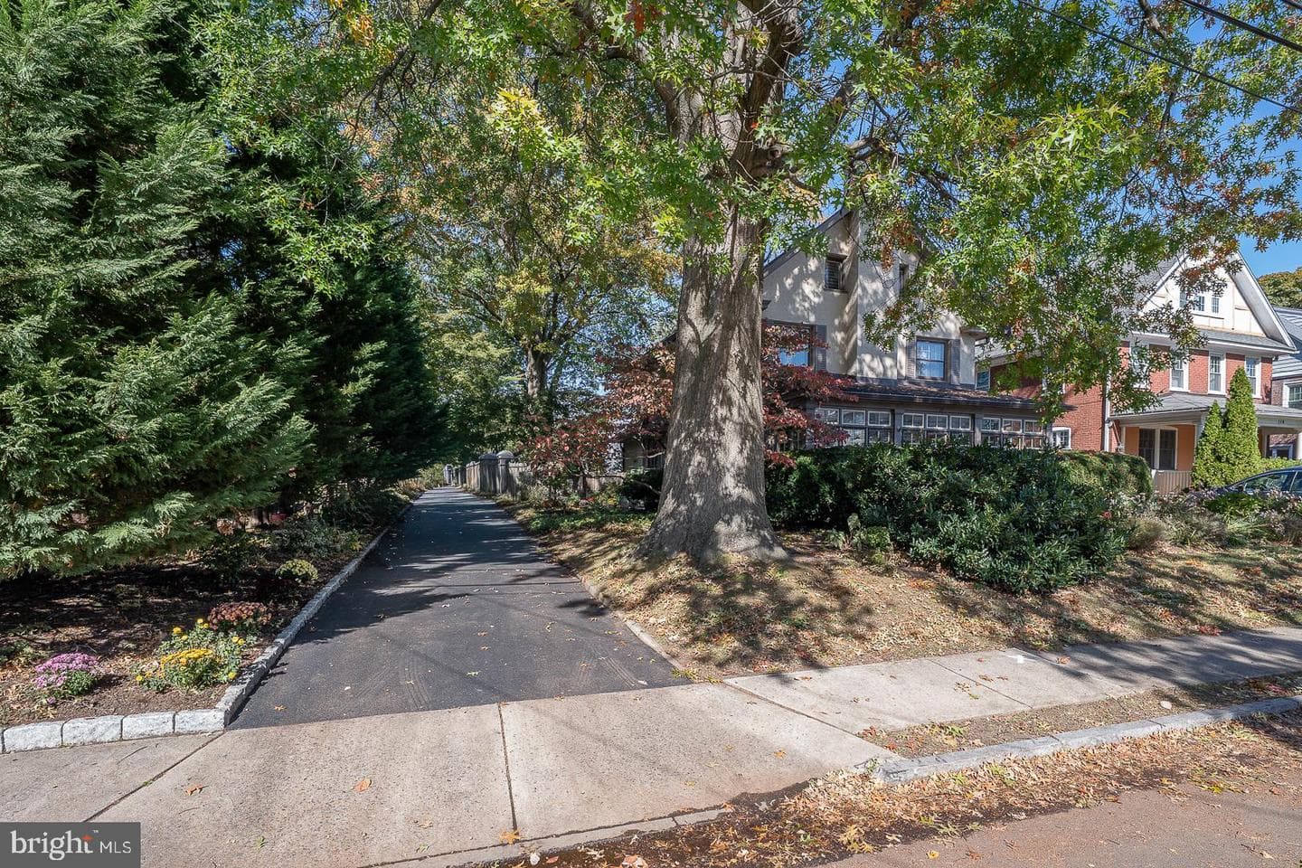 124 Grandview Road photo 55