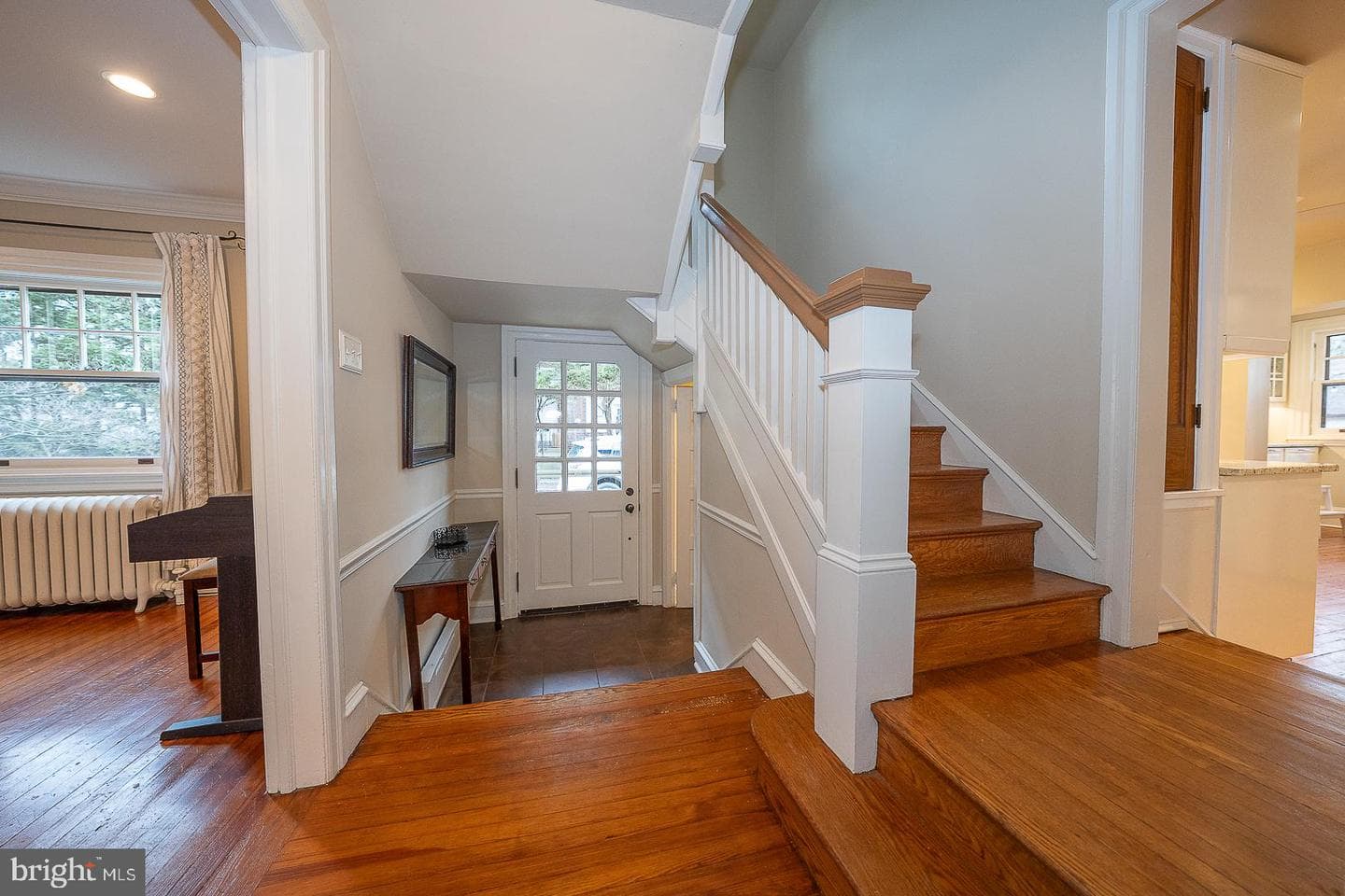 124 Grandview Road photo 6