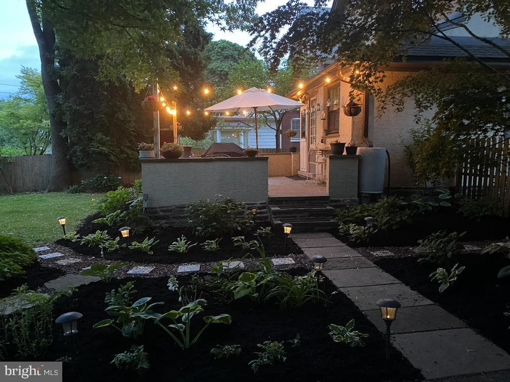 124 Grandview Road photo 61