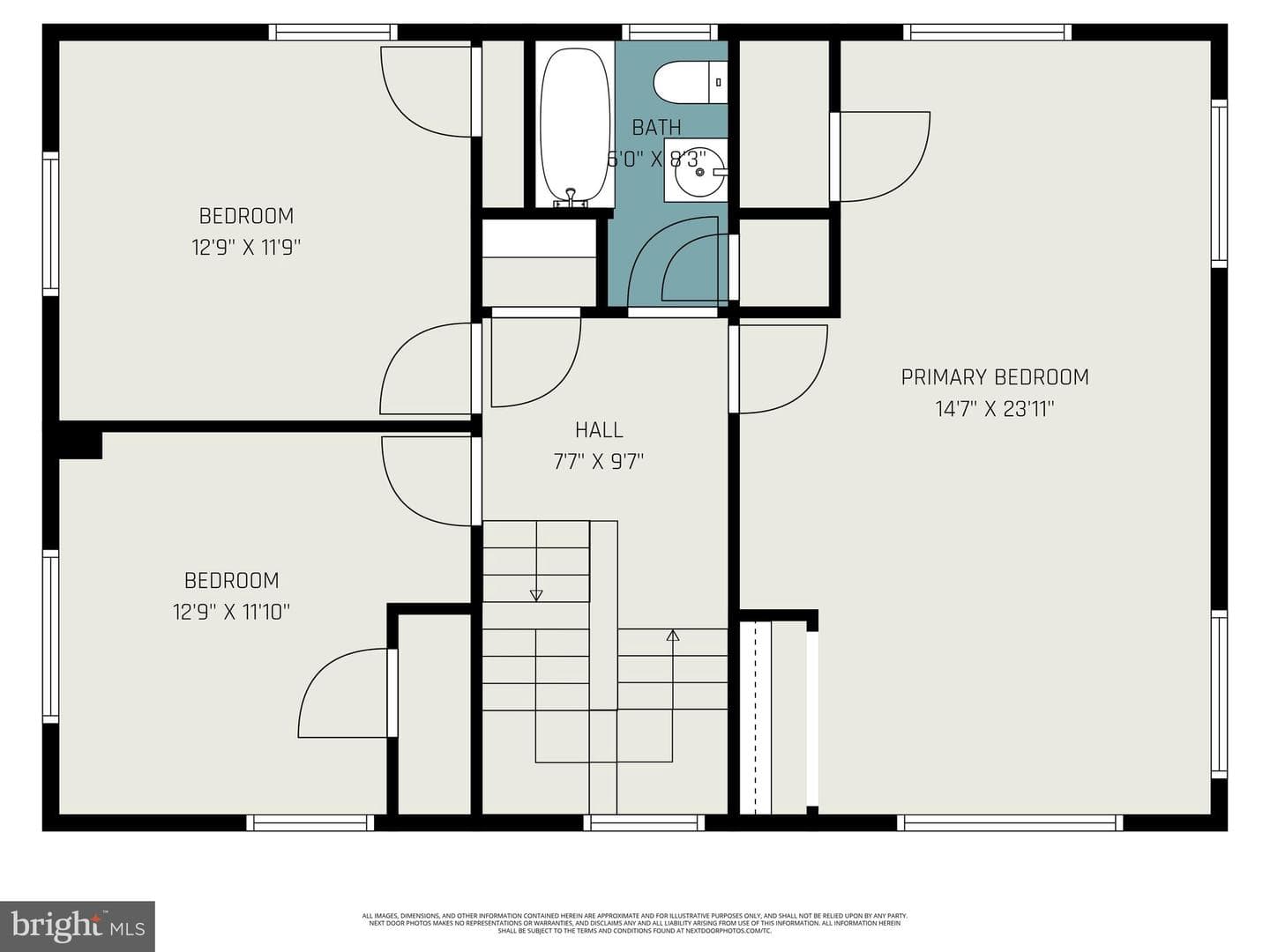 124 Grandview Road photo 63