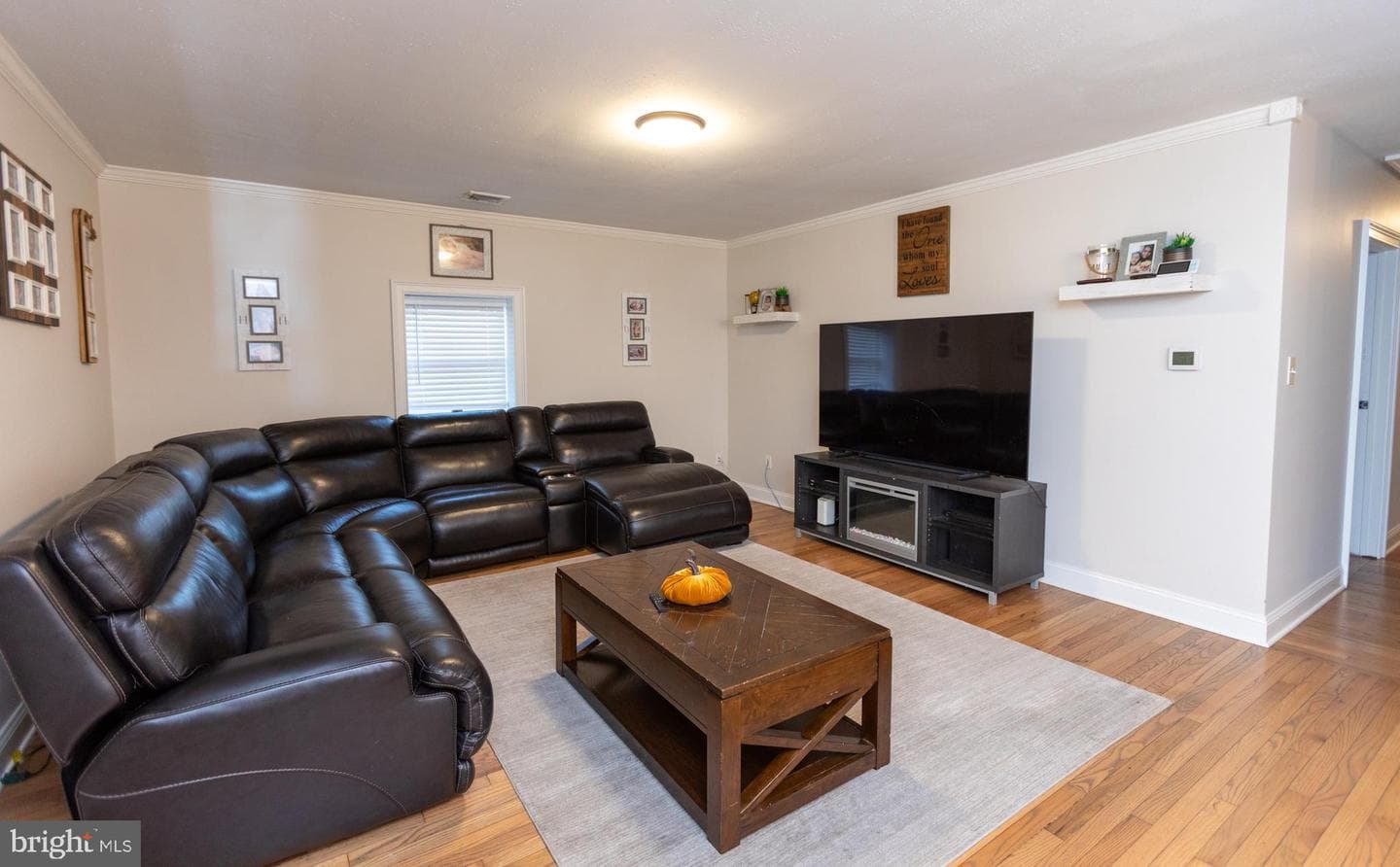 1315 Deer Run Road photo 10