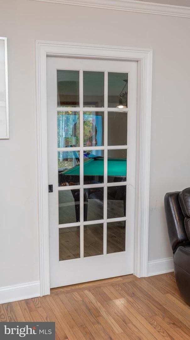 1315 Deer Run Road photo 14