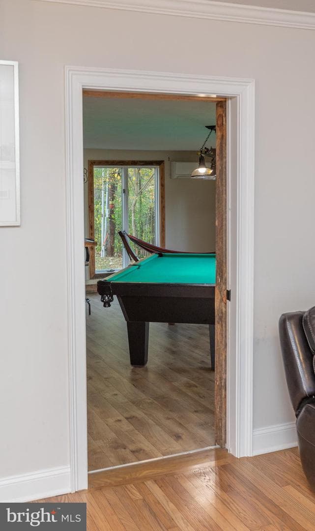 1315 Deer Run Road photo 15