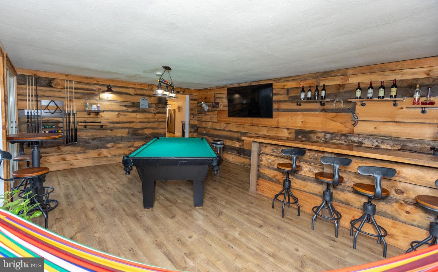 1315 Deer Run Road photo 18