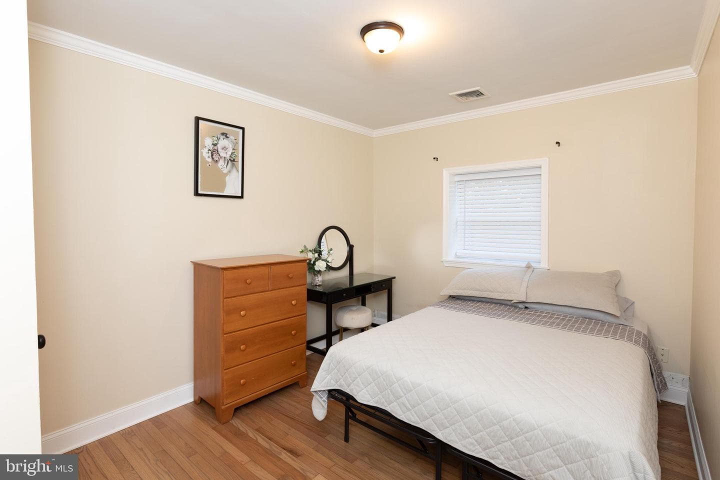 1315 Deer Run Road photo 19