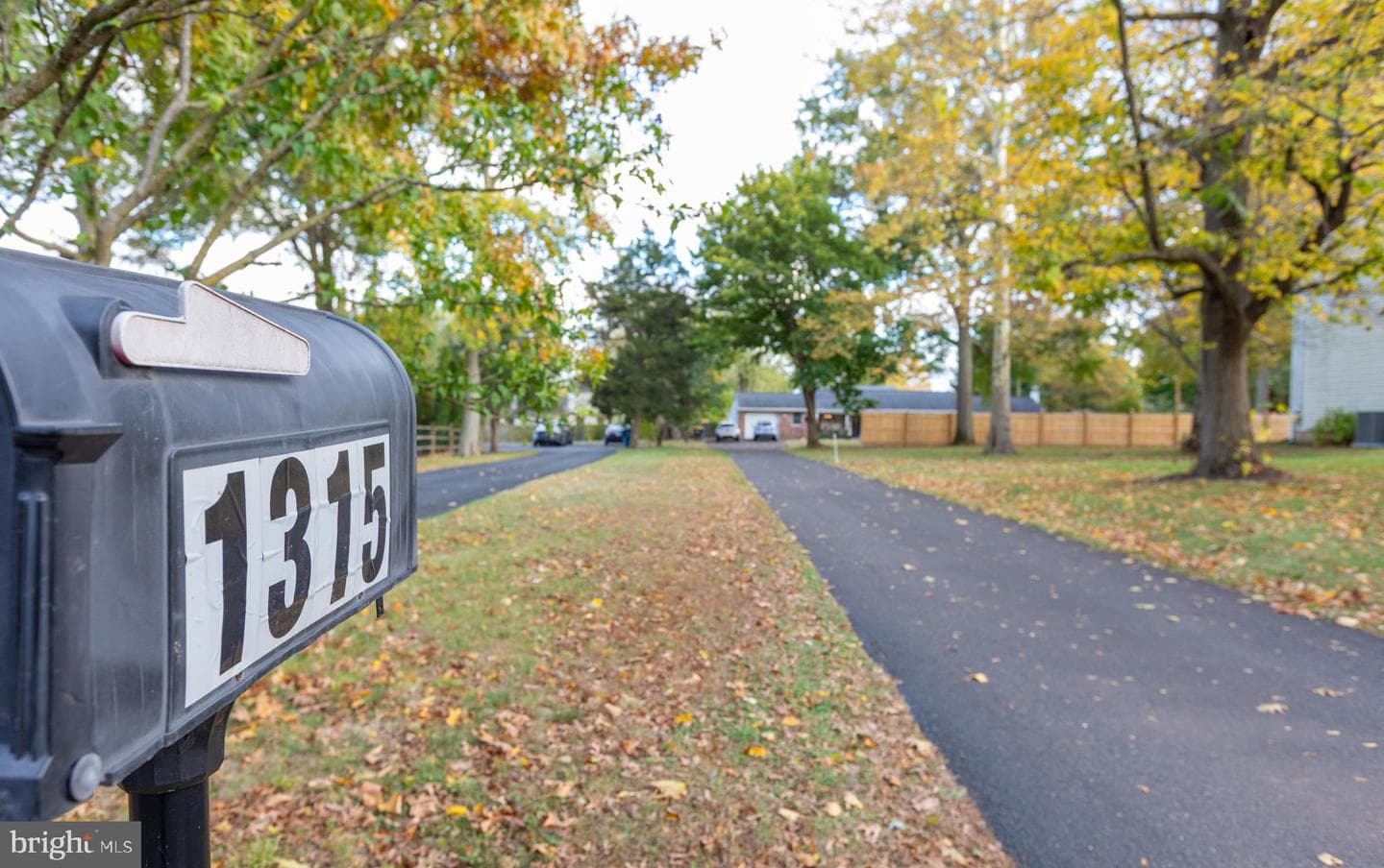 1315 Deer Run Road photo 3