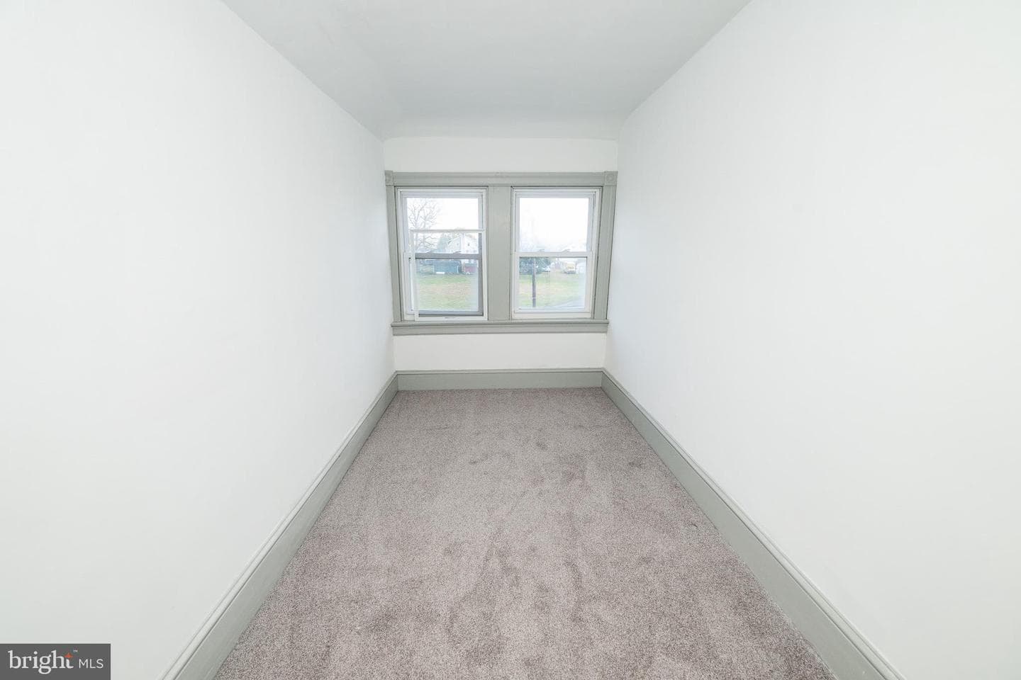 17 Clamer Avenue photo 10