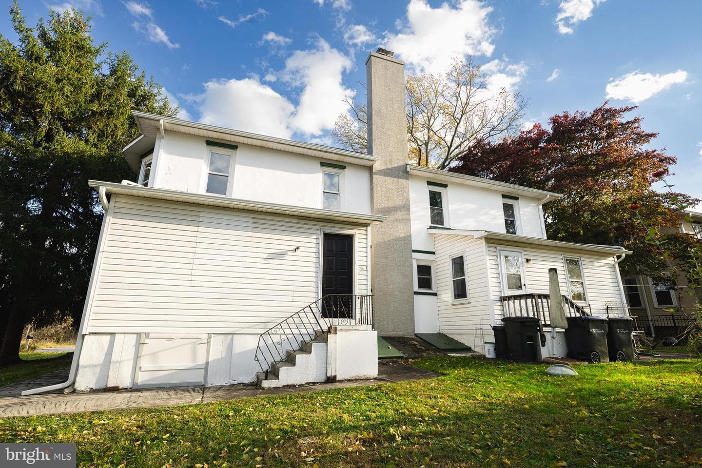 17 Clamer Avenue photo 12