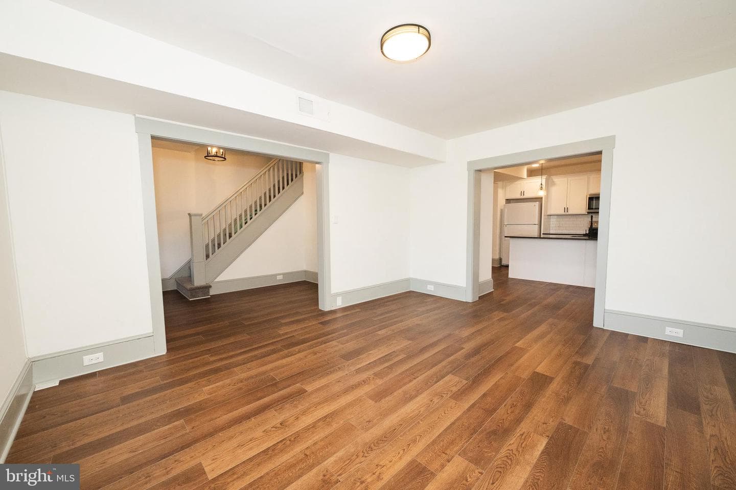 17 Clamer Avenue photo 14