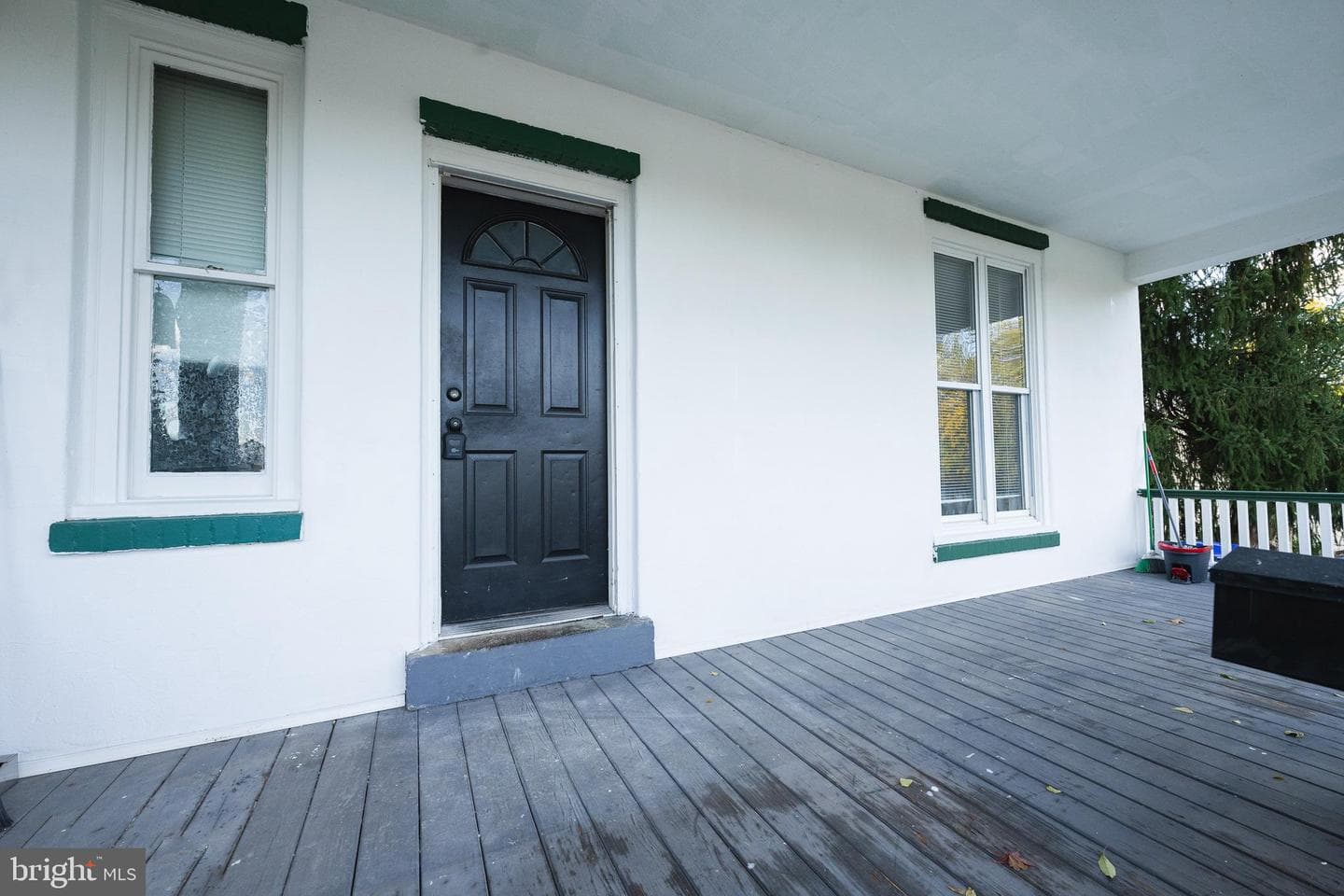 17 Clamer Avenue photo 2