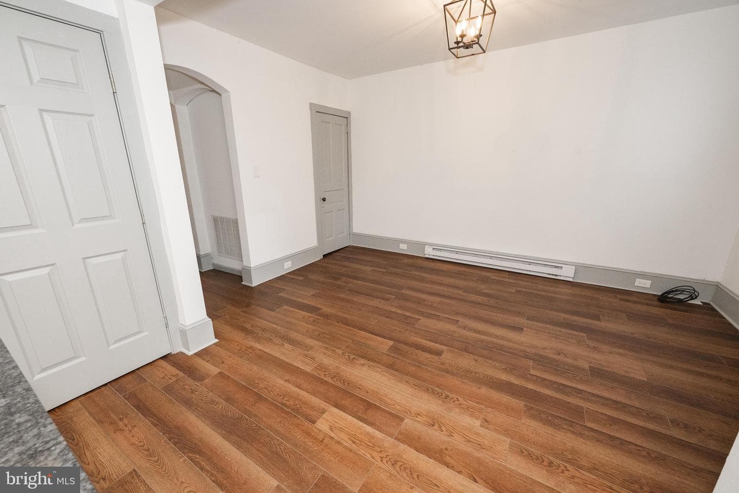17 Clamer Avenue photo 20
