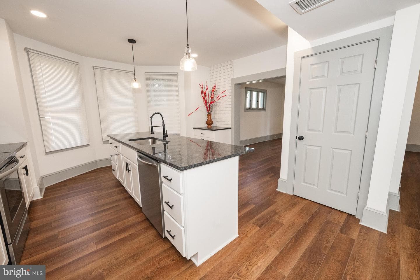 17 Clamer Avenue photo 22