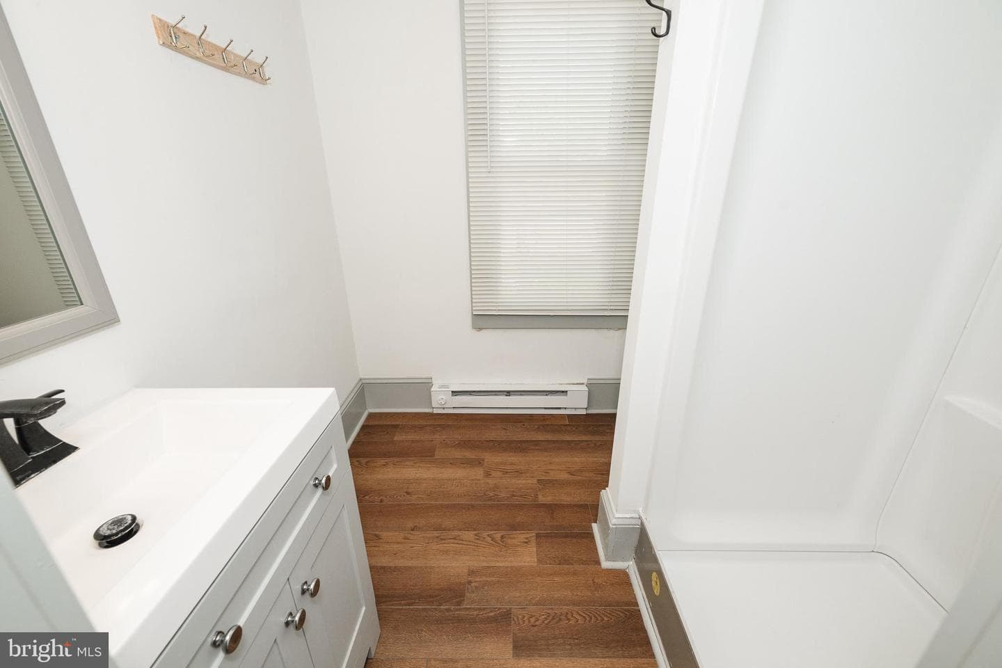 17 Clamer Avenue photo 28