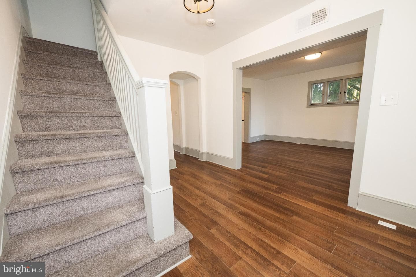 17 Clamer Avenue photo 3