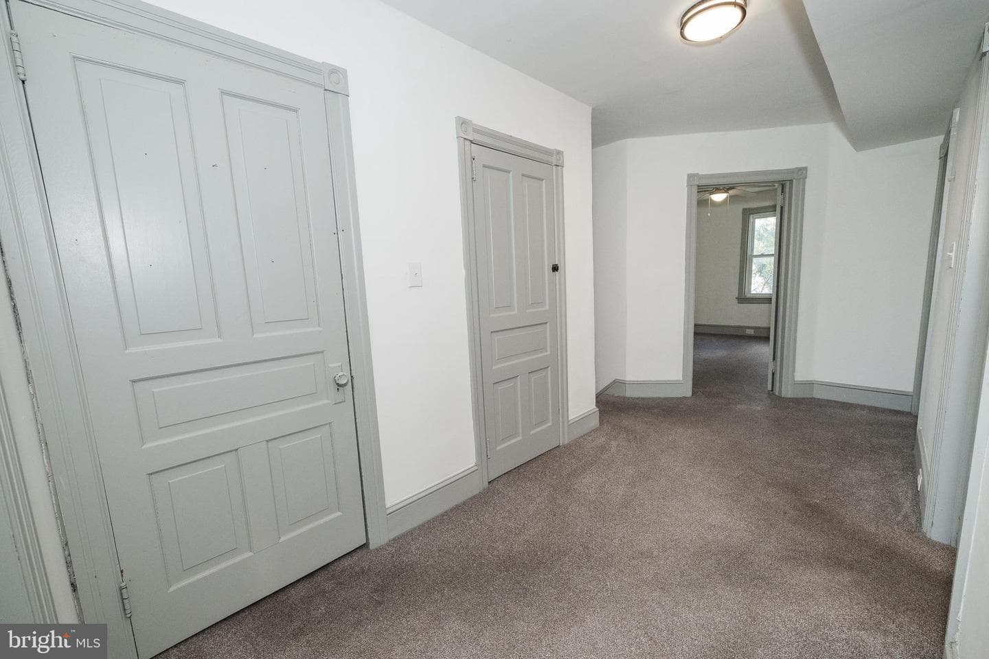 17 Clamer Avenue photo 31
