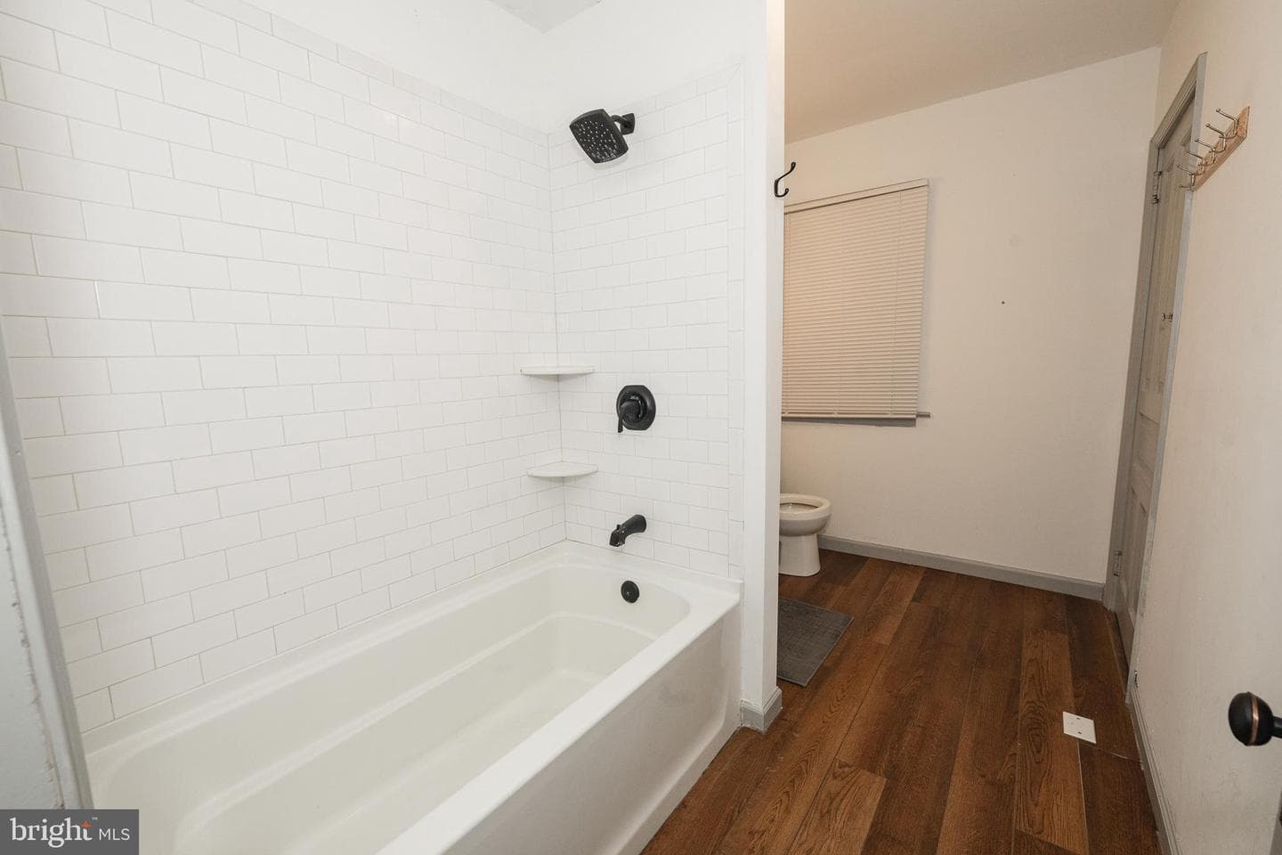 17 Clamer Avenue photo 34