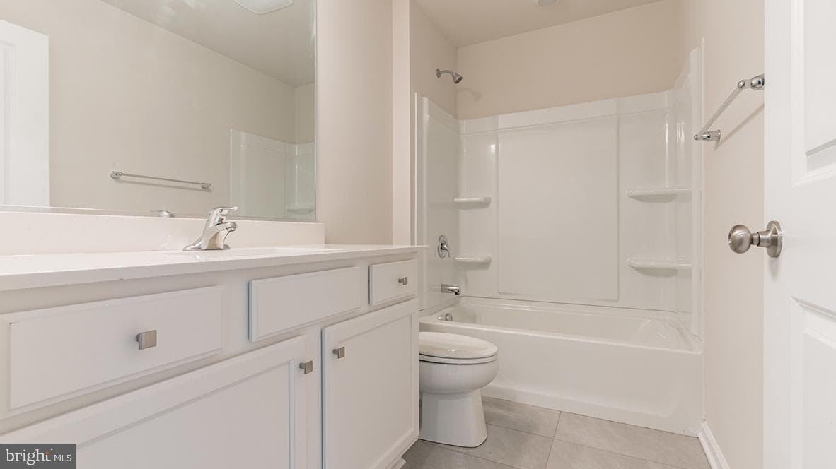 314 Haven Drive photo 12